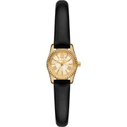 Michael Kors MK4901 Watch