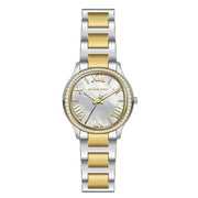 Orologio Michael Kors MK4910