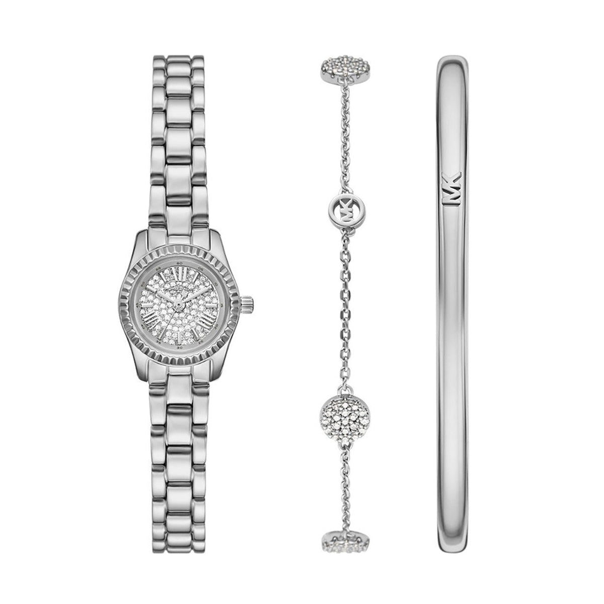 Orologio Michael Kors MK4948SET