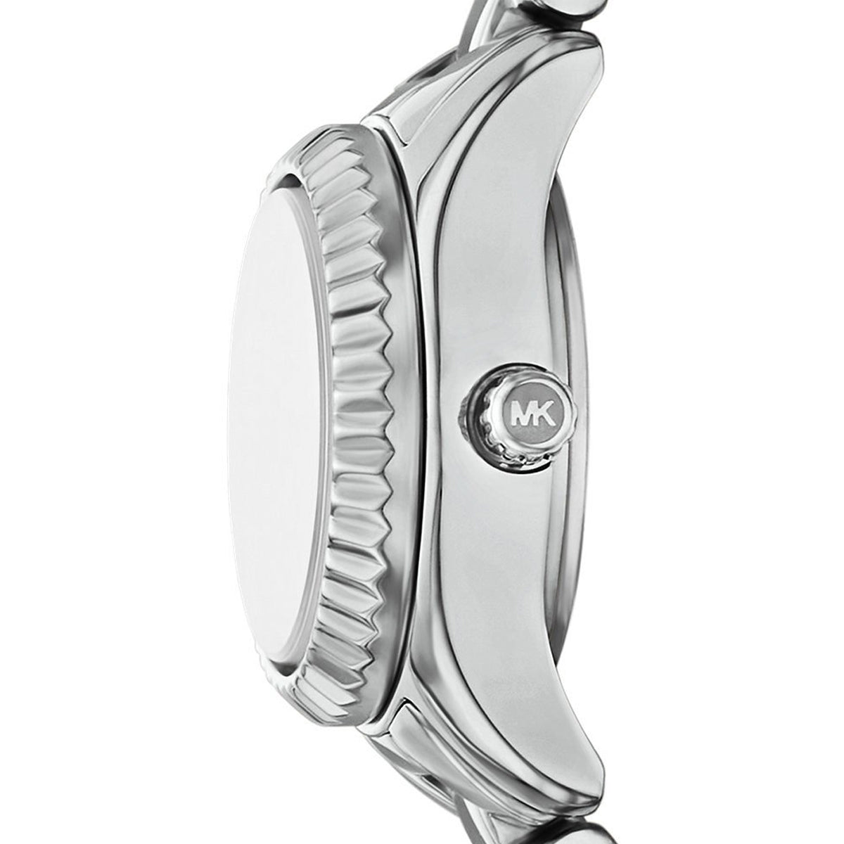 Orologio Michael Kors MK4948SET