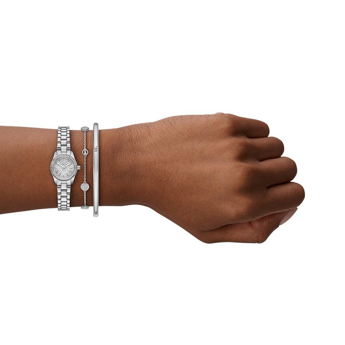 Orologio Michael Kors MK4948SET