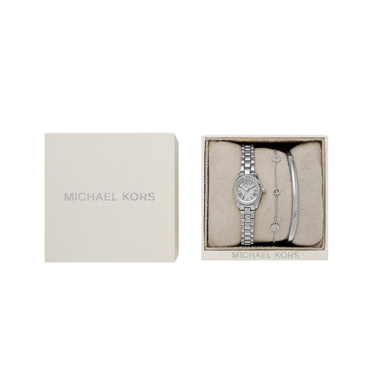 Orologio Michael Kors MK4948SET