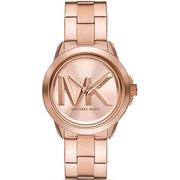 Orologio Michael Kors MK7318