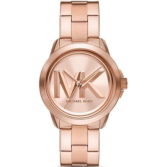 Orologio Michael Kors MK7318