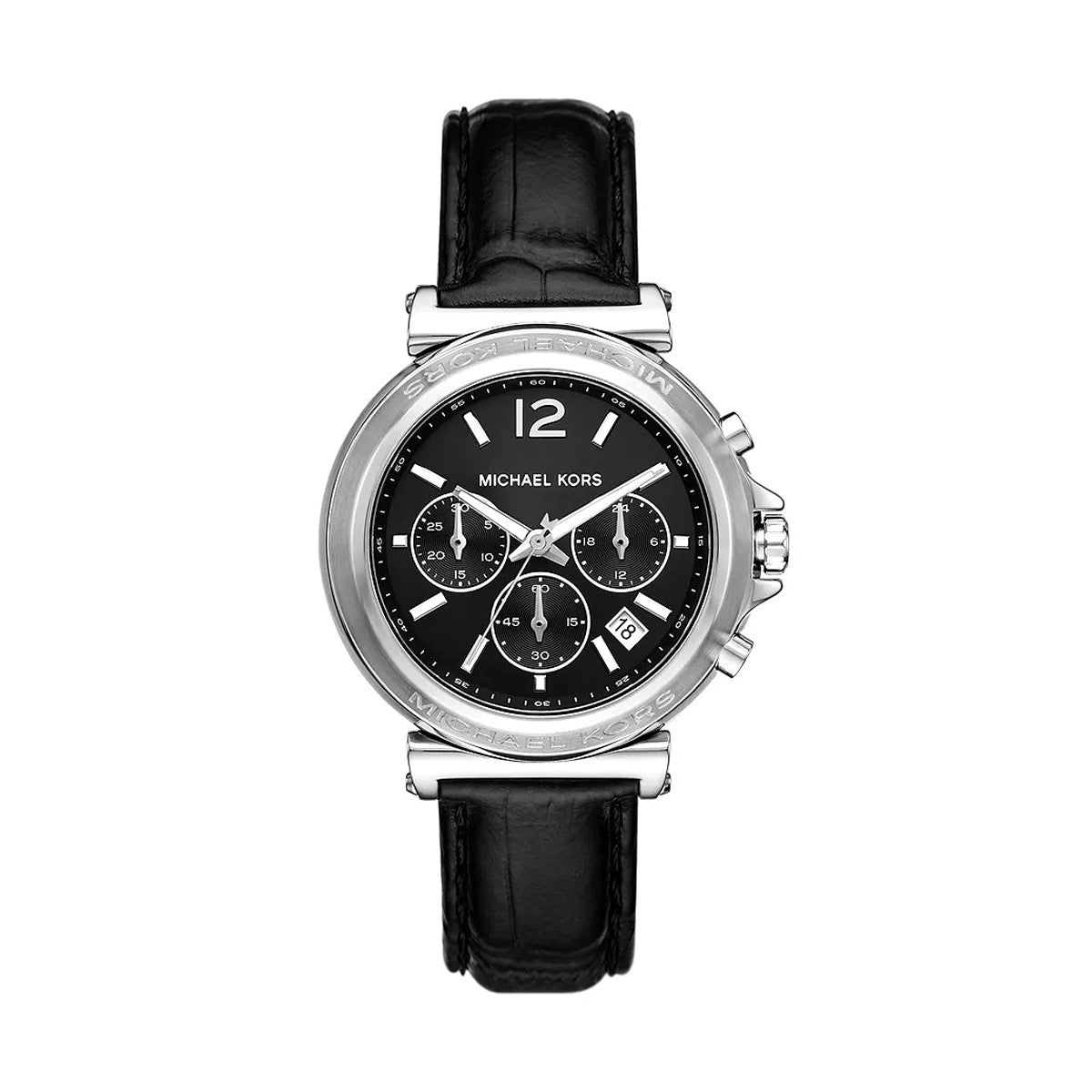 Orologio Michael Kors MK7499