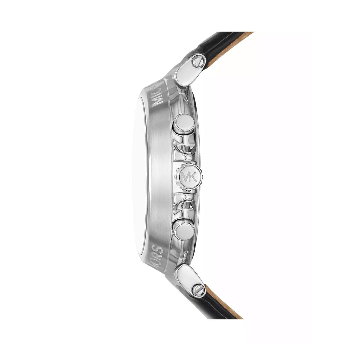 Orologio Michael Kors MK7499