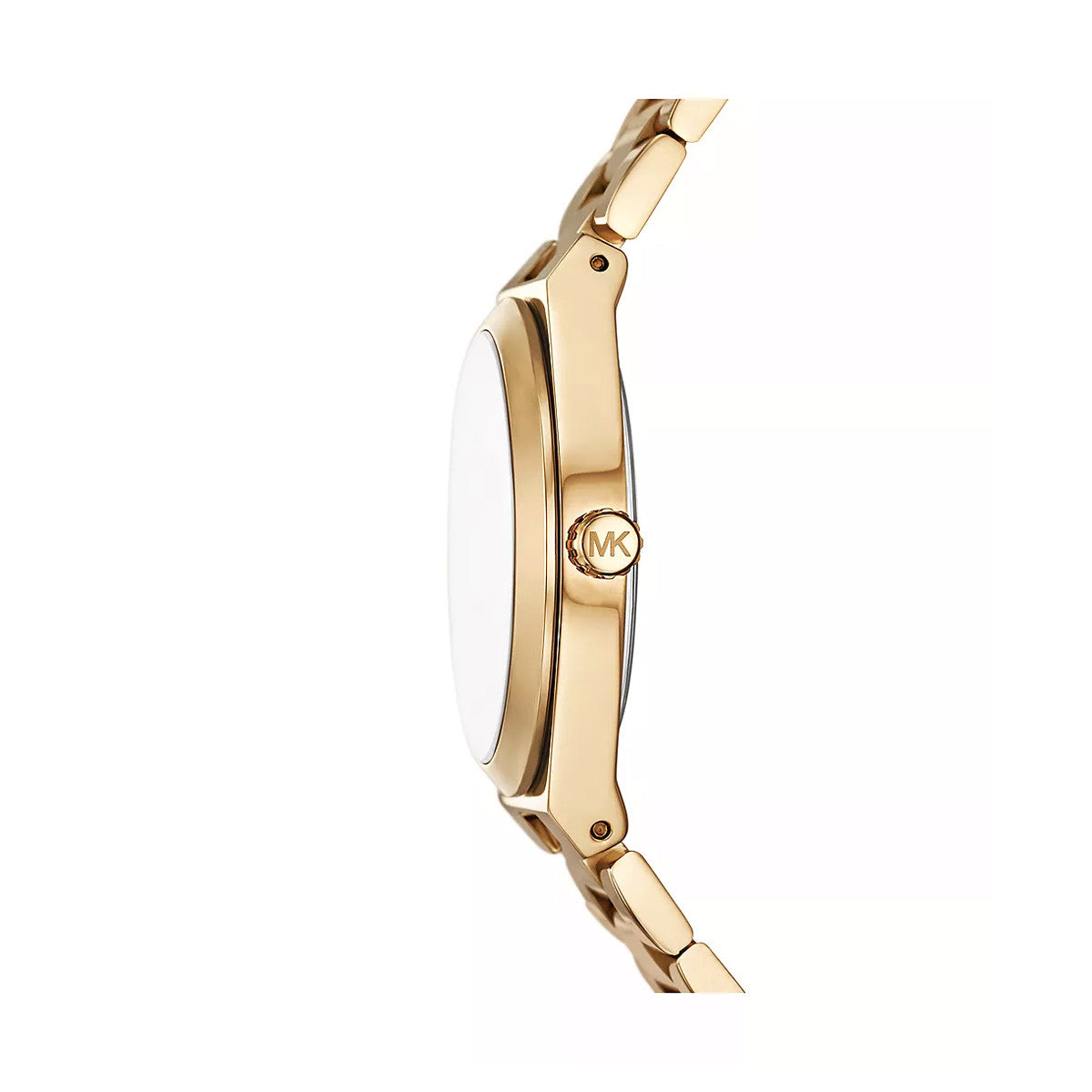 Orologio Michael Kors MK7500