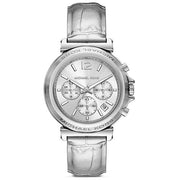 Orologio Michael Kors MK7509