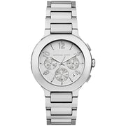 Michael Kors MK7522 Watch
