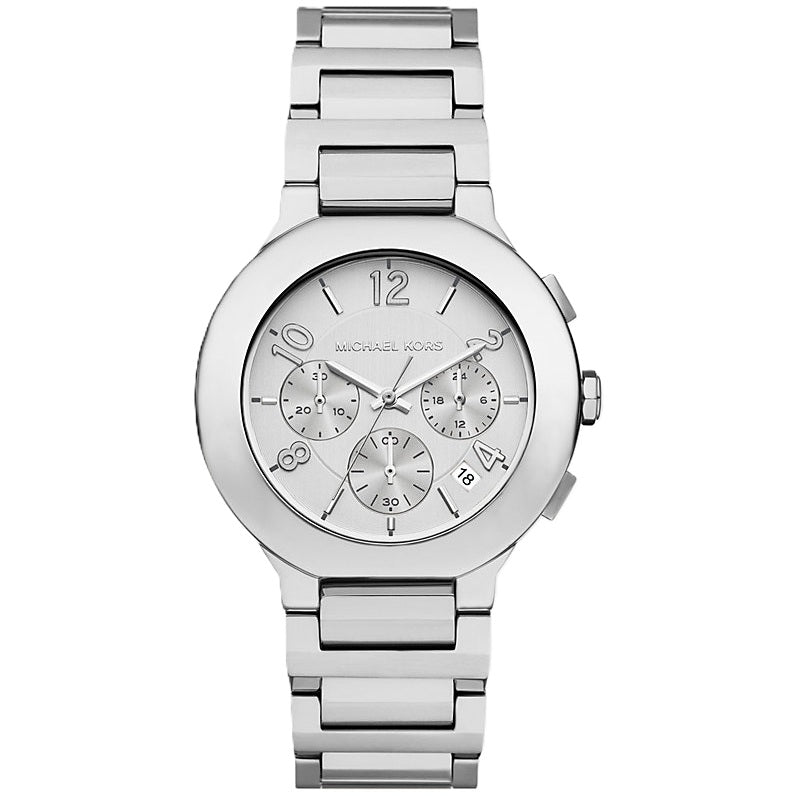 Michael Kors MK7522 Watch