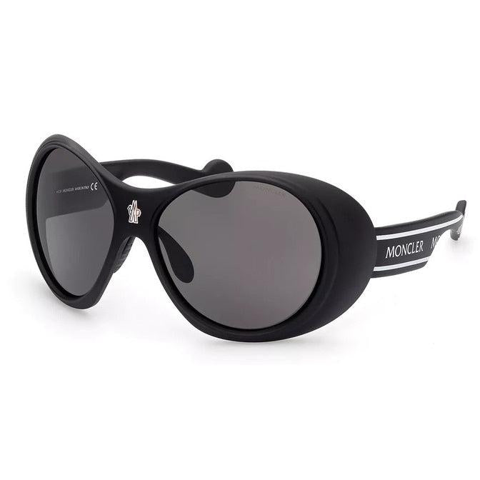 Moncler ML0148 6402A sunglasses
