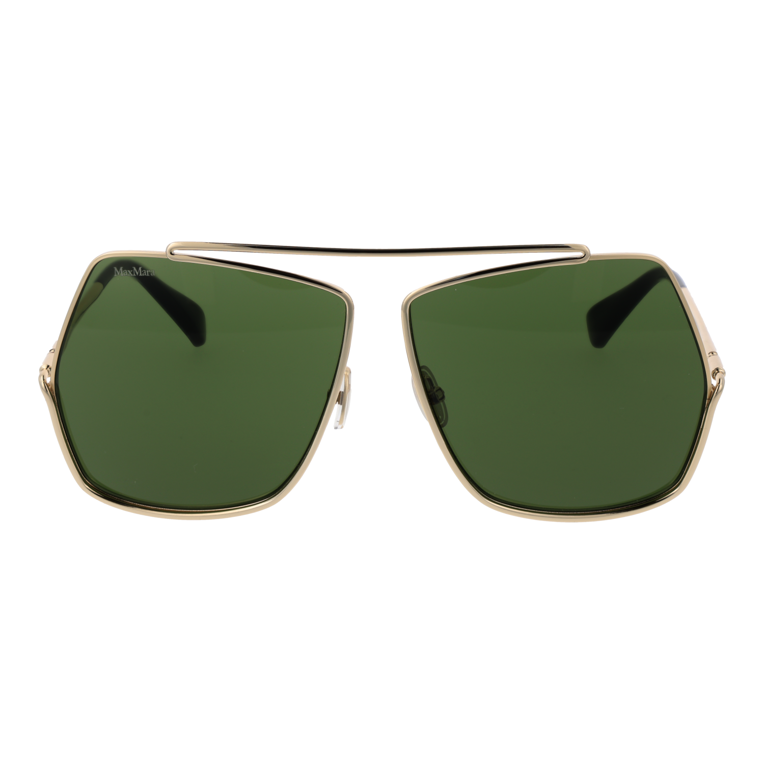 Max Mara sunglasses MM0006 6408A