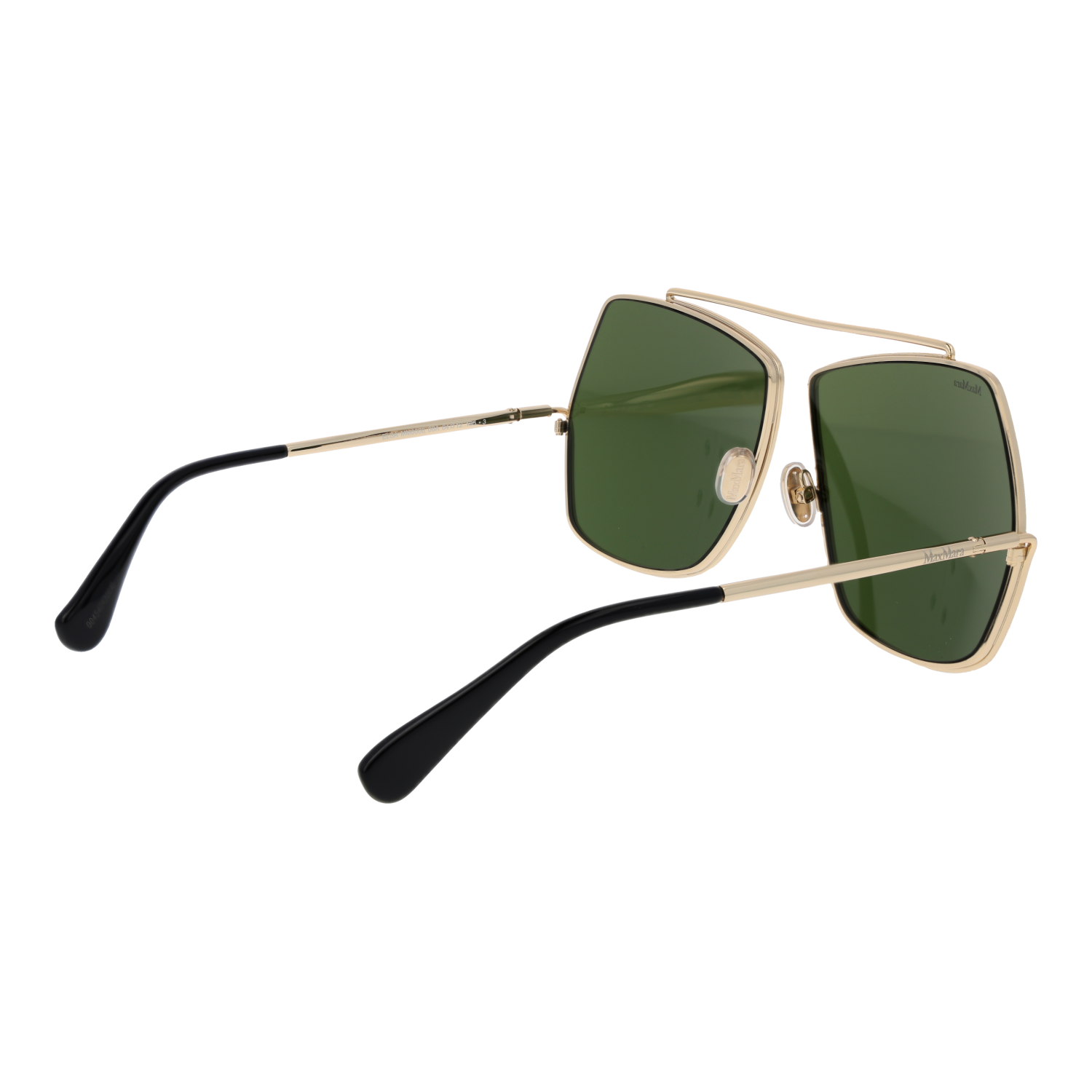 Max Mara sunglasses MM0006 6408A