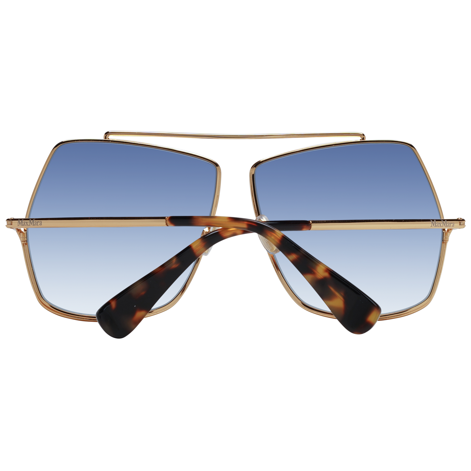 Occhiali da sole Max Mara MM0006 6430W