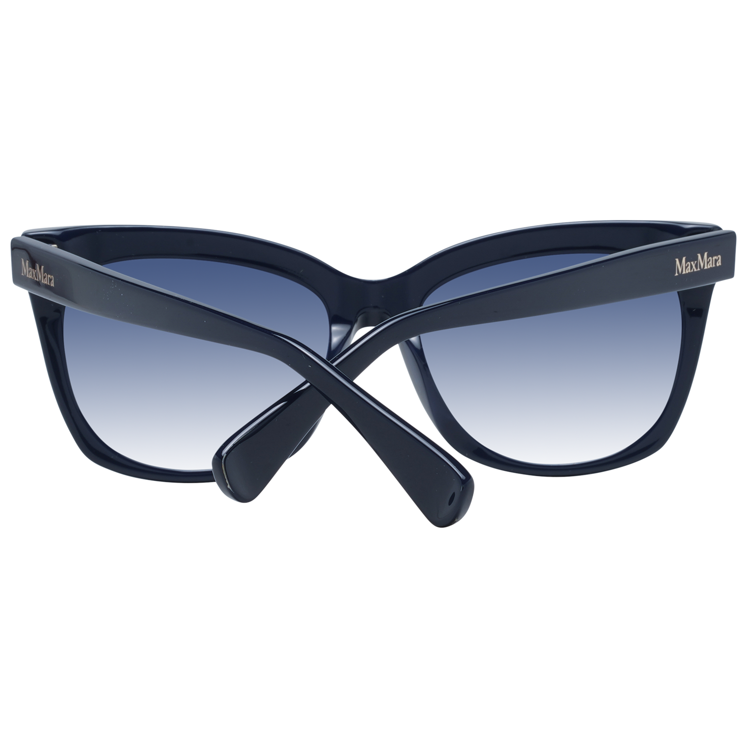 Max Mara MM0009 5590W Sunglasses