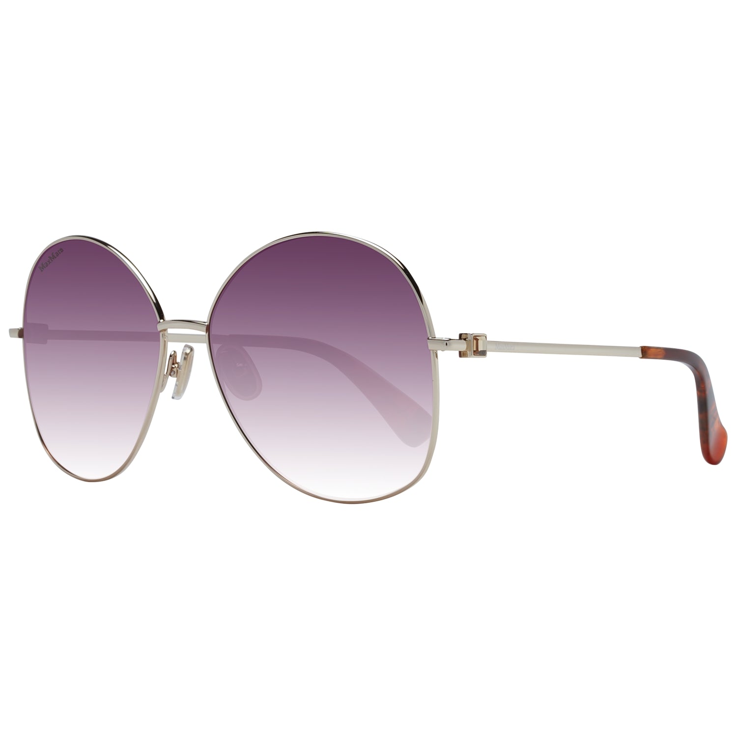 Max Mara MM0034 6030F sunglasses