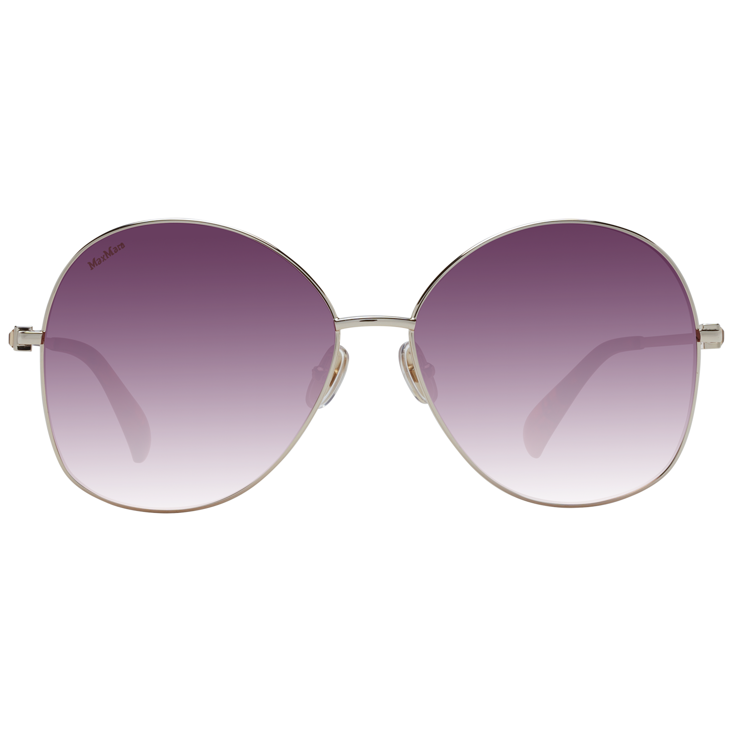 Max Mara MM0034 6030F sunglasses