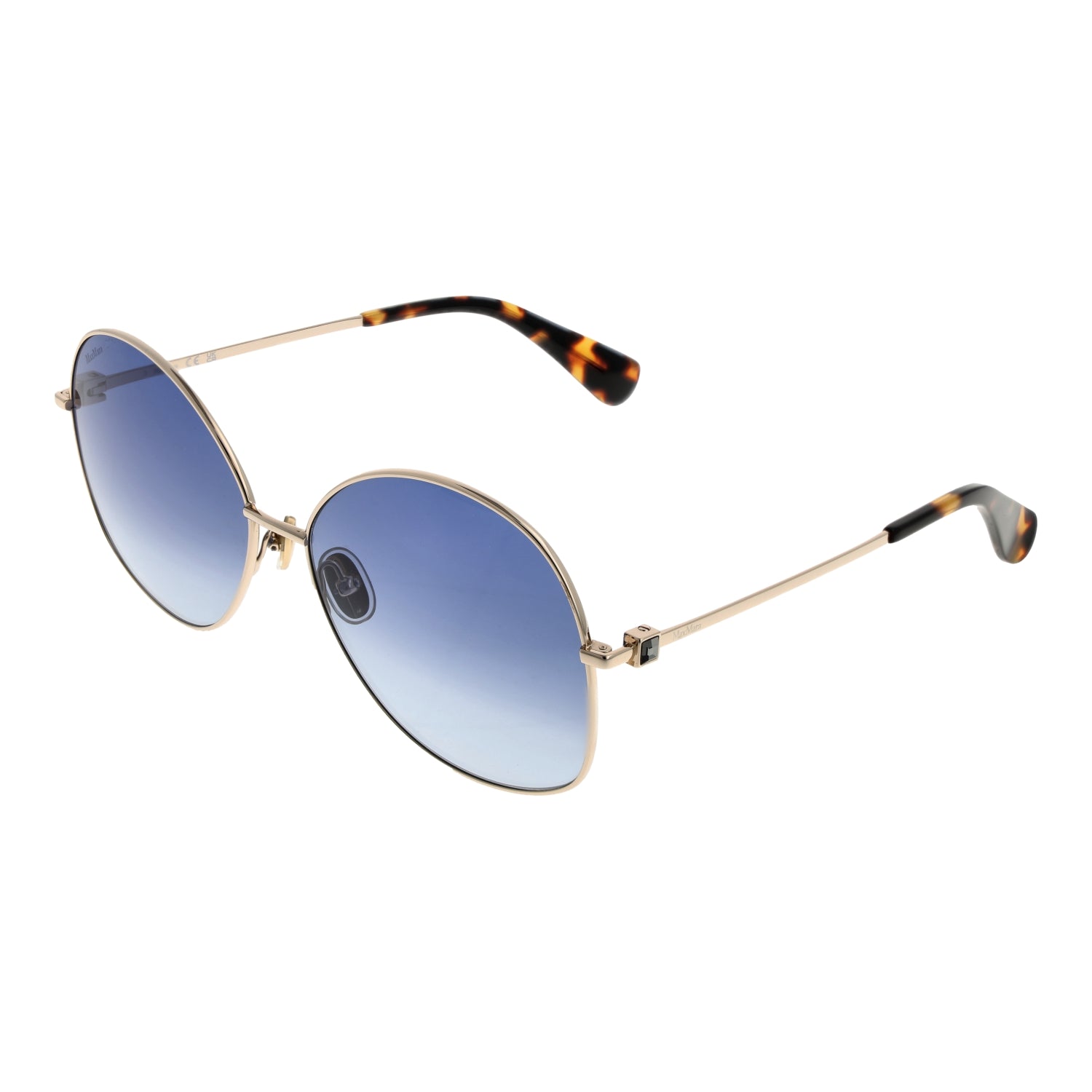 Max Mara MM0034 6032W sunglasses