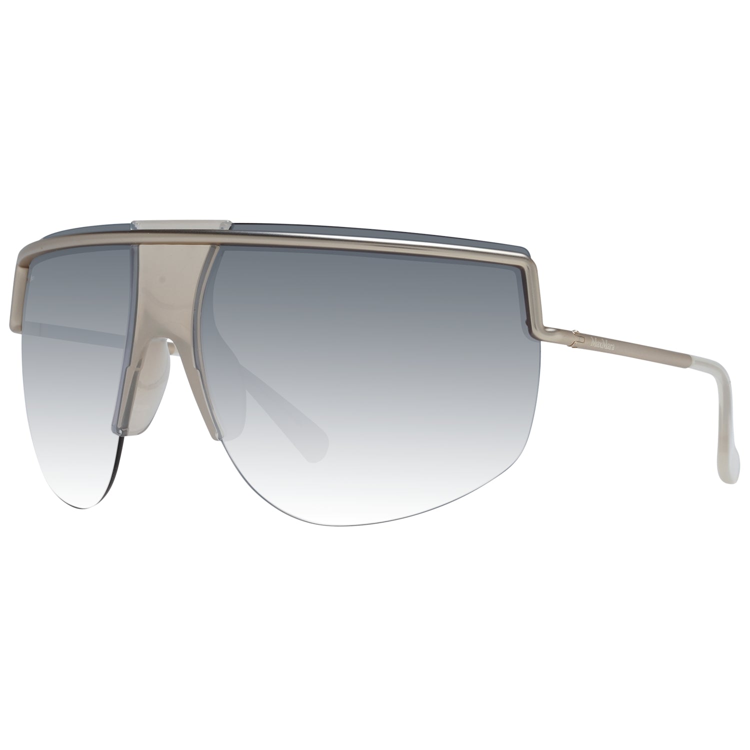 Max Mara sunglasses MM0050 7032C