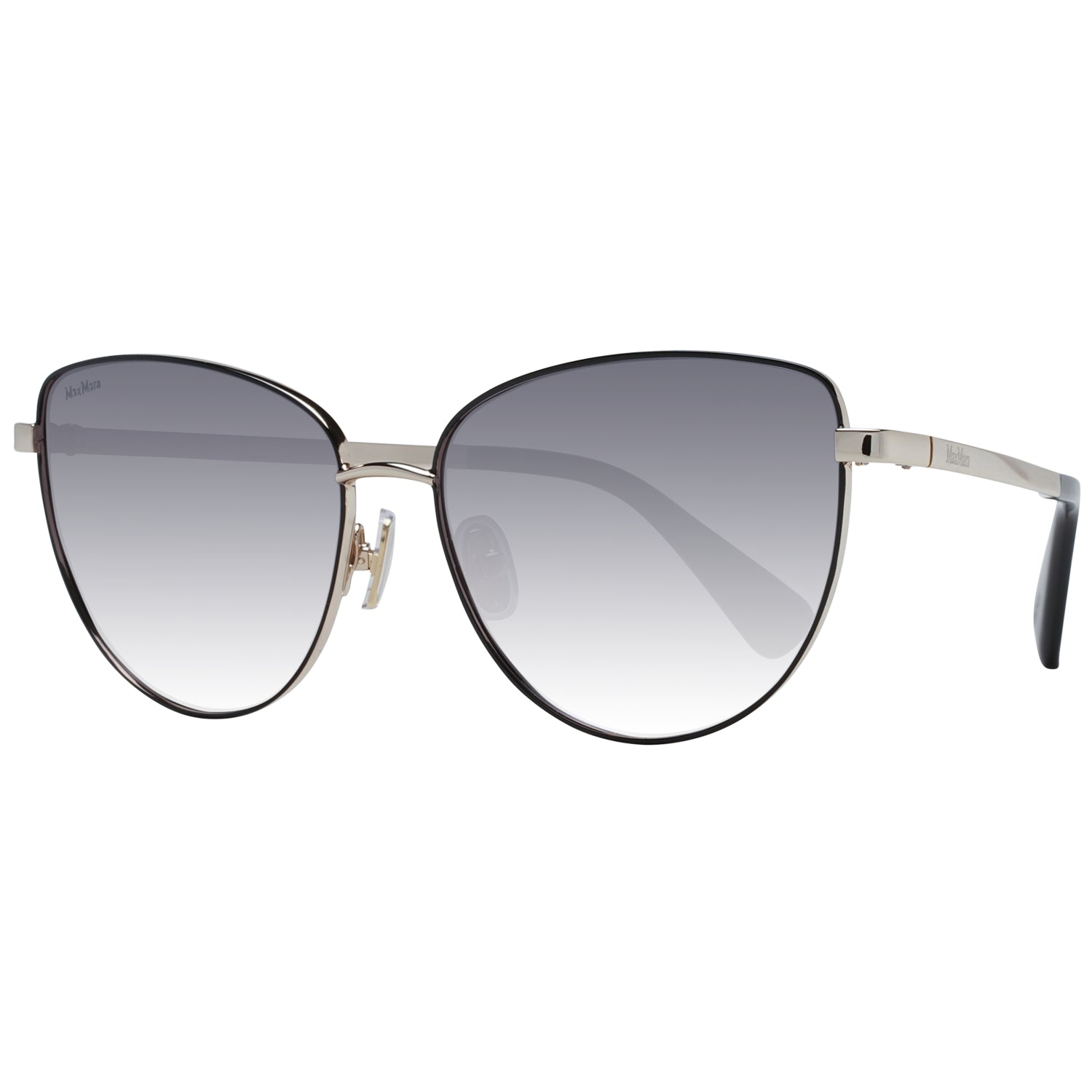 Max Mara MM0053 5732B sunglasses