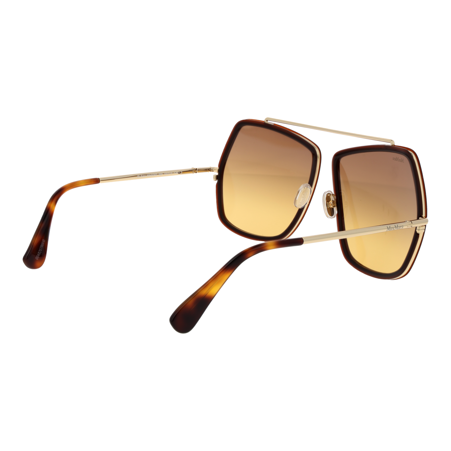 Max Mara sunglasses MM0060 6448F
