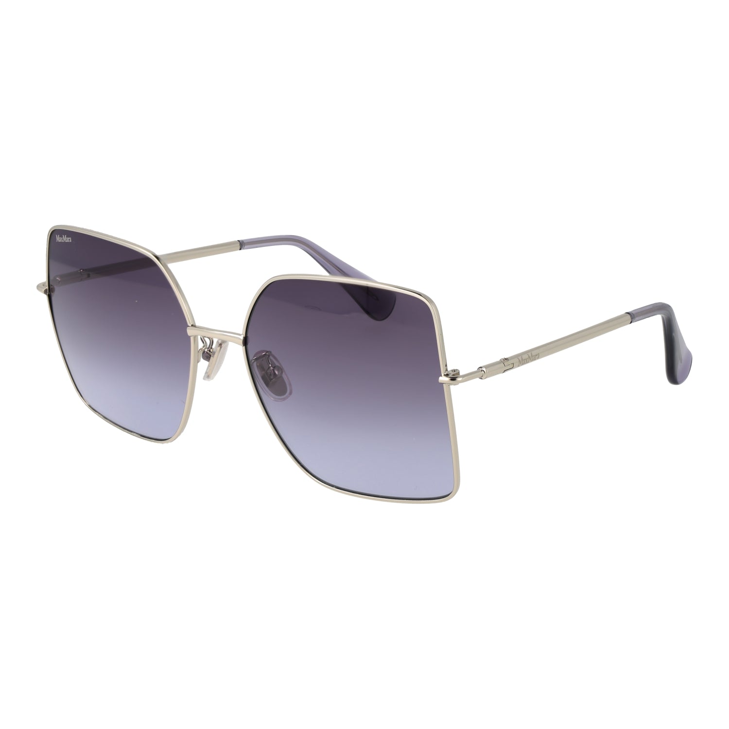 Max Mara MM0062-H 5916W Sunglasses