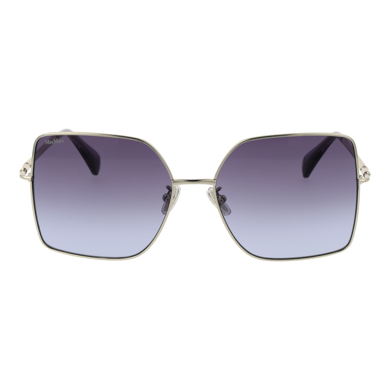 Max Mara MM0062-H 5916W Sunglasses