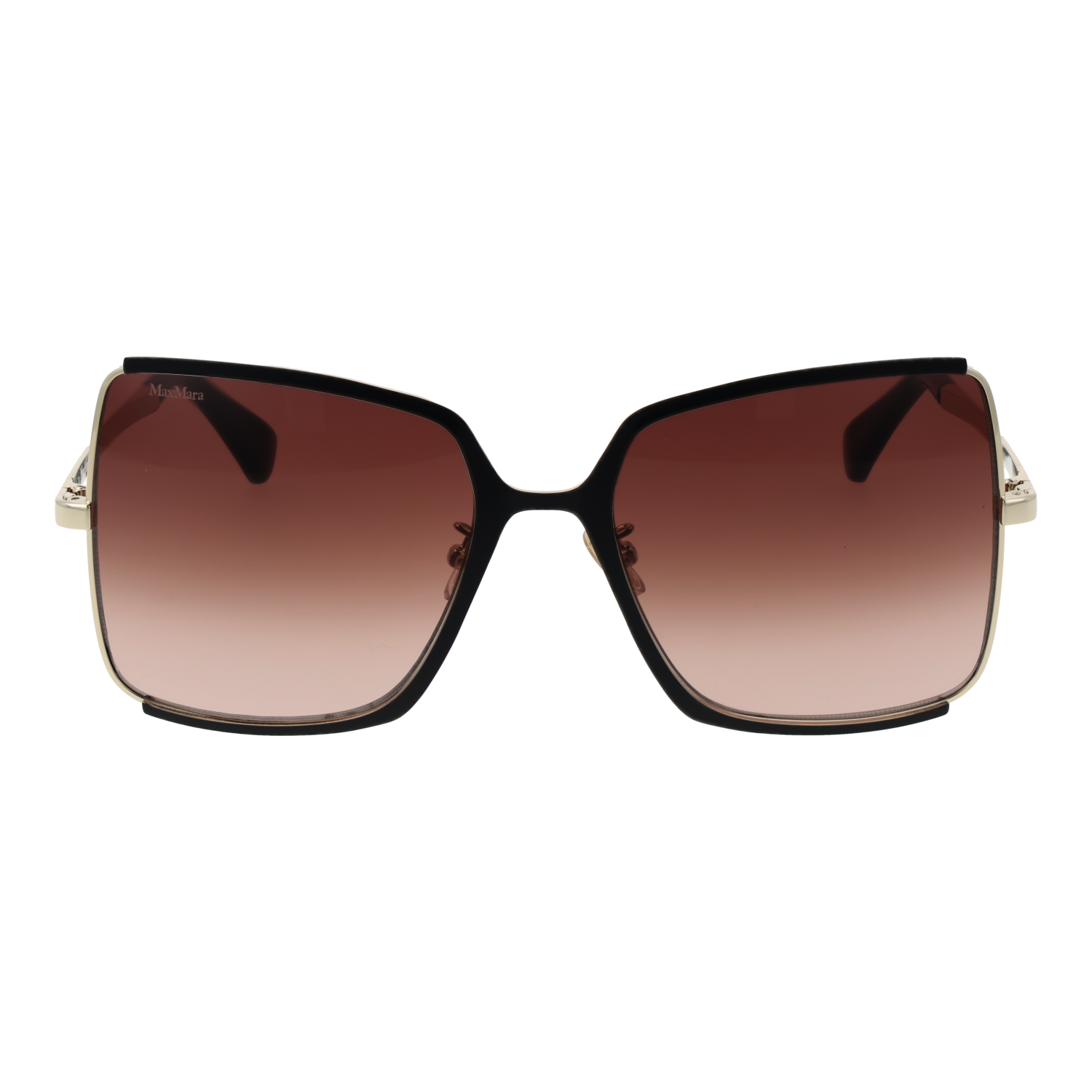 Max Mara sunglasses MM0070-H 5832F