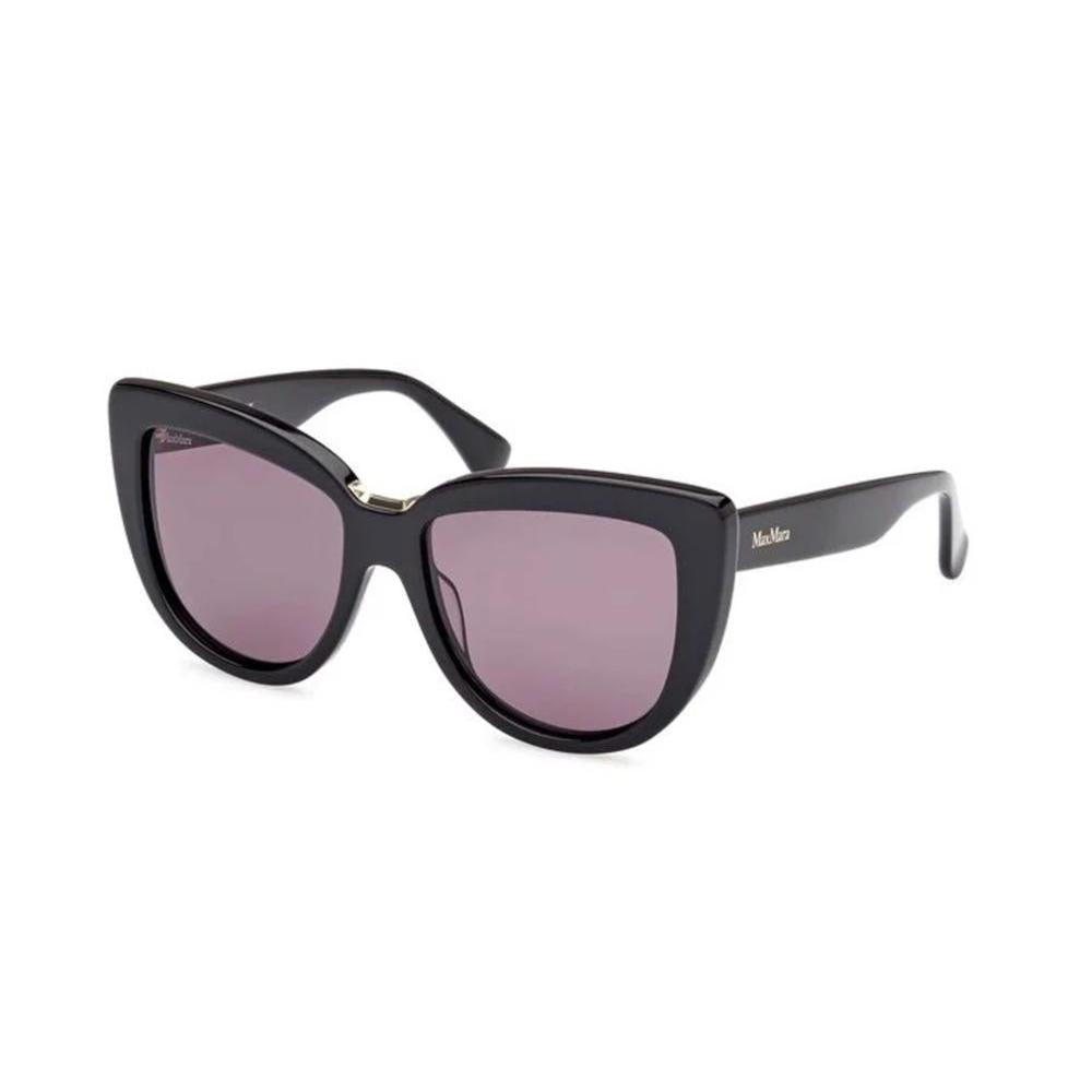 Max Mara MM0076_01A_55 sunglasses