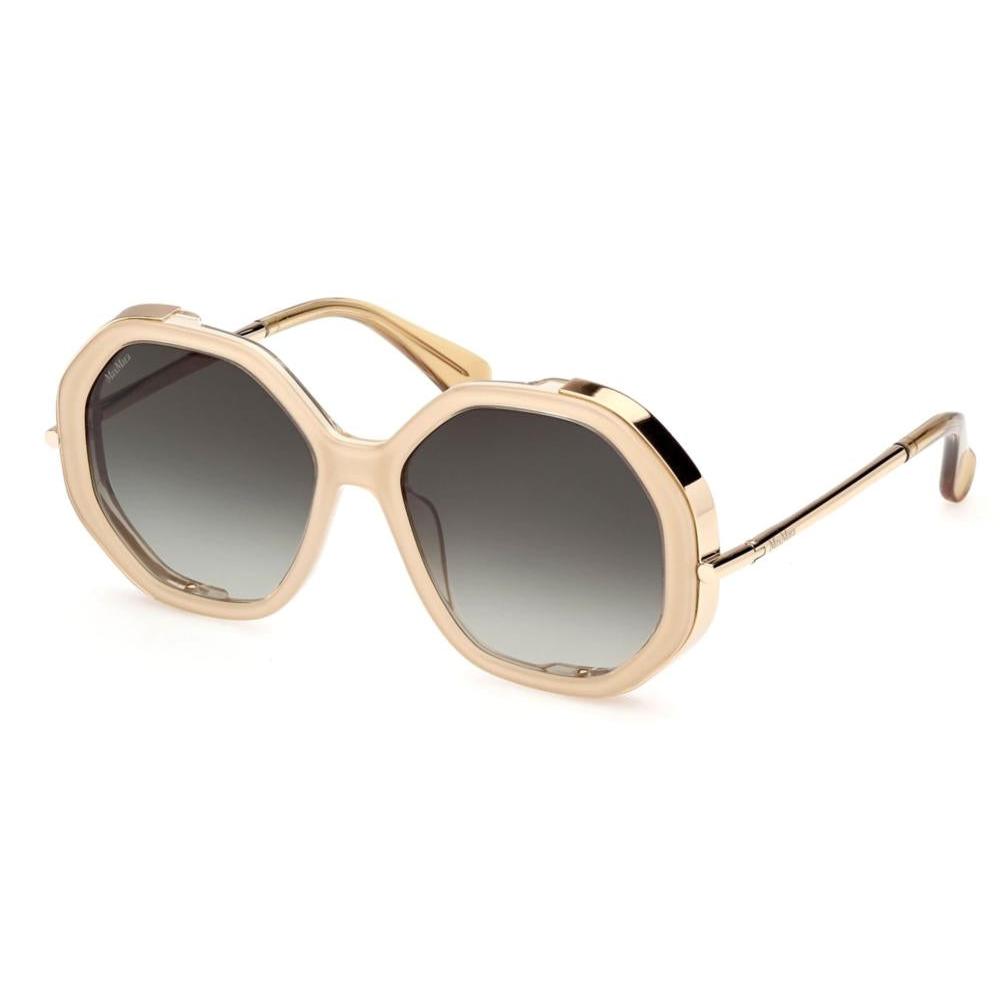 Max Mara sunglasses MM0094_25P_55