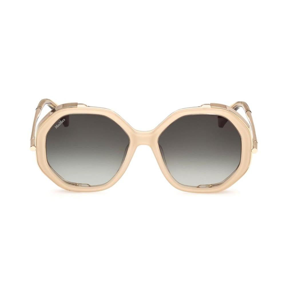 Max Mara sunglasses MM0094_25P_55