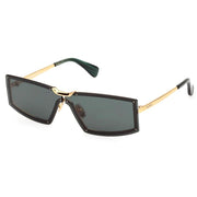 Max Mara MM0118_30N_68 sunglasses