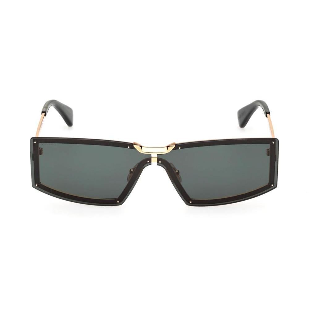 Max Mara MM0118_30N_68 sunglasses
