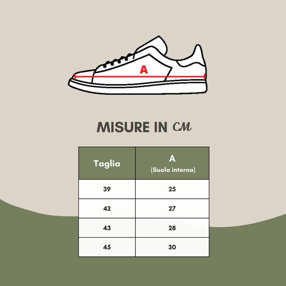 MM6 Sneakers High Top in Tessuto Tecnico Grigio con Pelliccia Interna