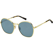 Max Mara MM BRIDGE III_J5G-KU_57 sunglasses