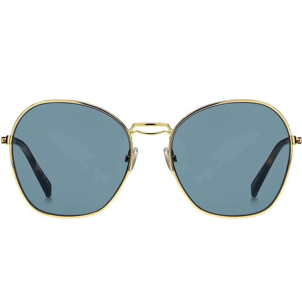Max Mara MM BRIDGE III_J5G-KU_57 sunglasses