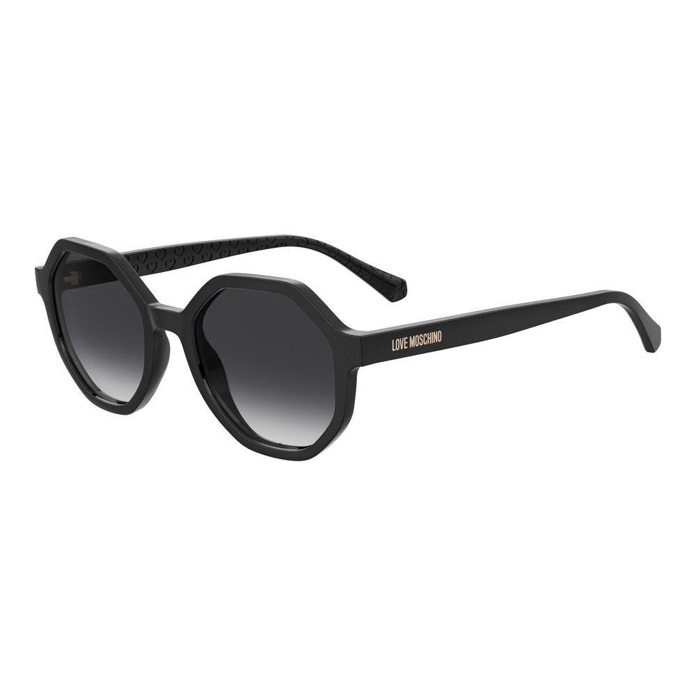Occhiali da sole Moschino MOL076_S_807-9O_52