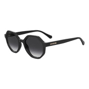 Occhiali da sole Moschino MOL076_S_807-9O_52