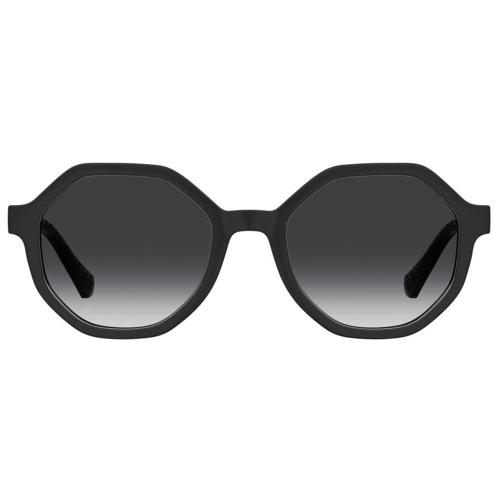 Occhiali da sole Moschino MOL076_S_807-9O_52