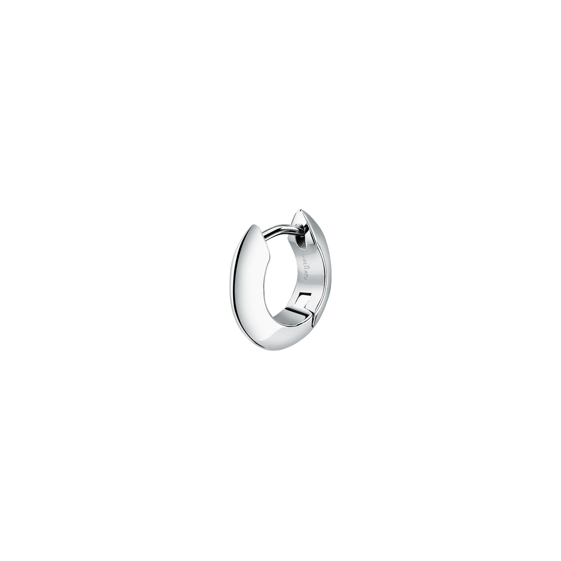 MORELLATO MOTOWN MEN'S SINGLE EARRING SALS95