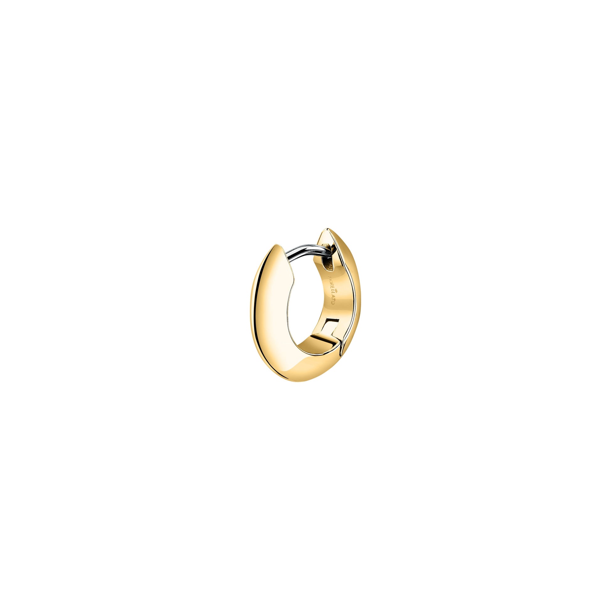 MORELLATO MOTOWN MEN'S SINGLE EARRING SALS96