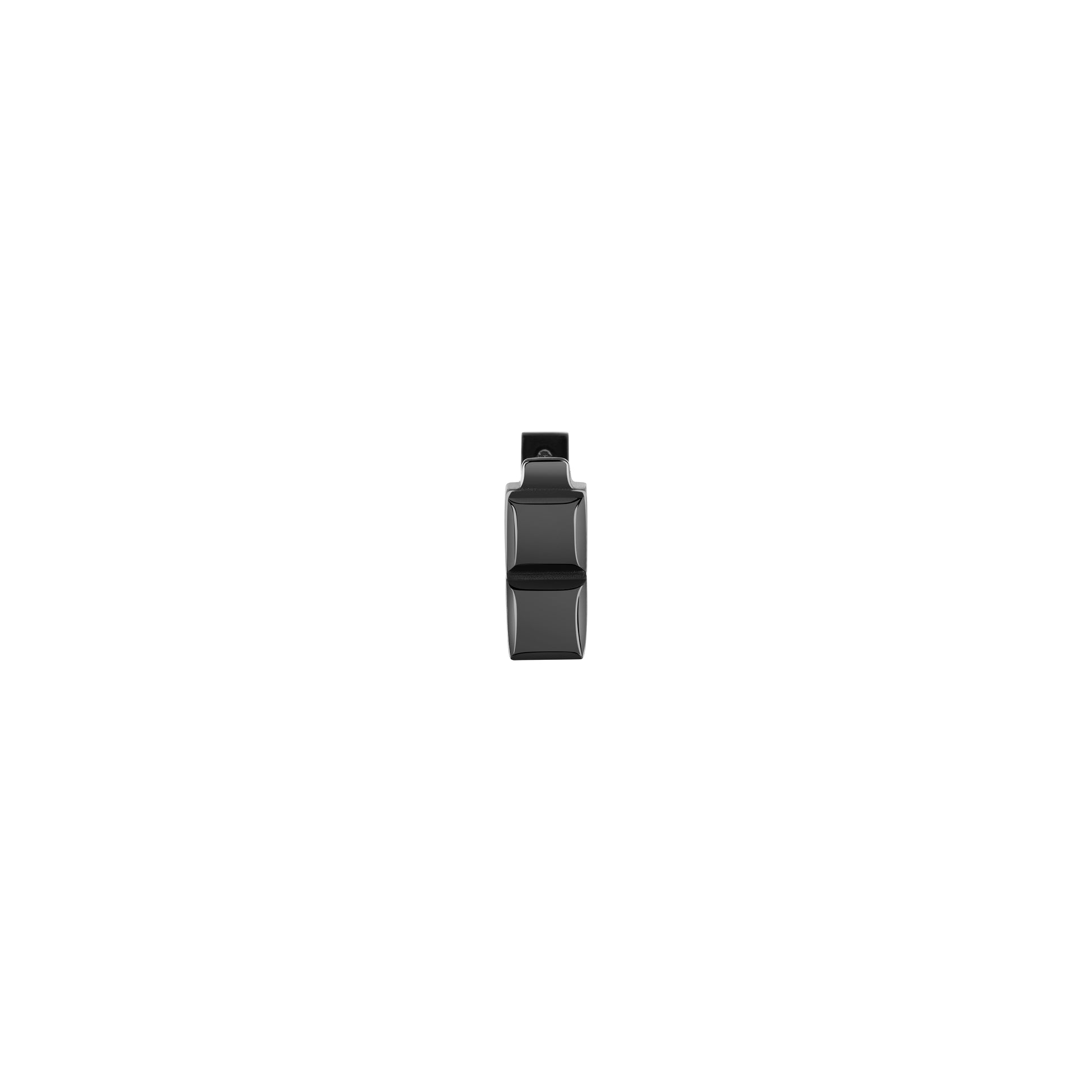 MORELLATO MOTOWN SALS80 MEN'S SINGLE EARRING