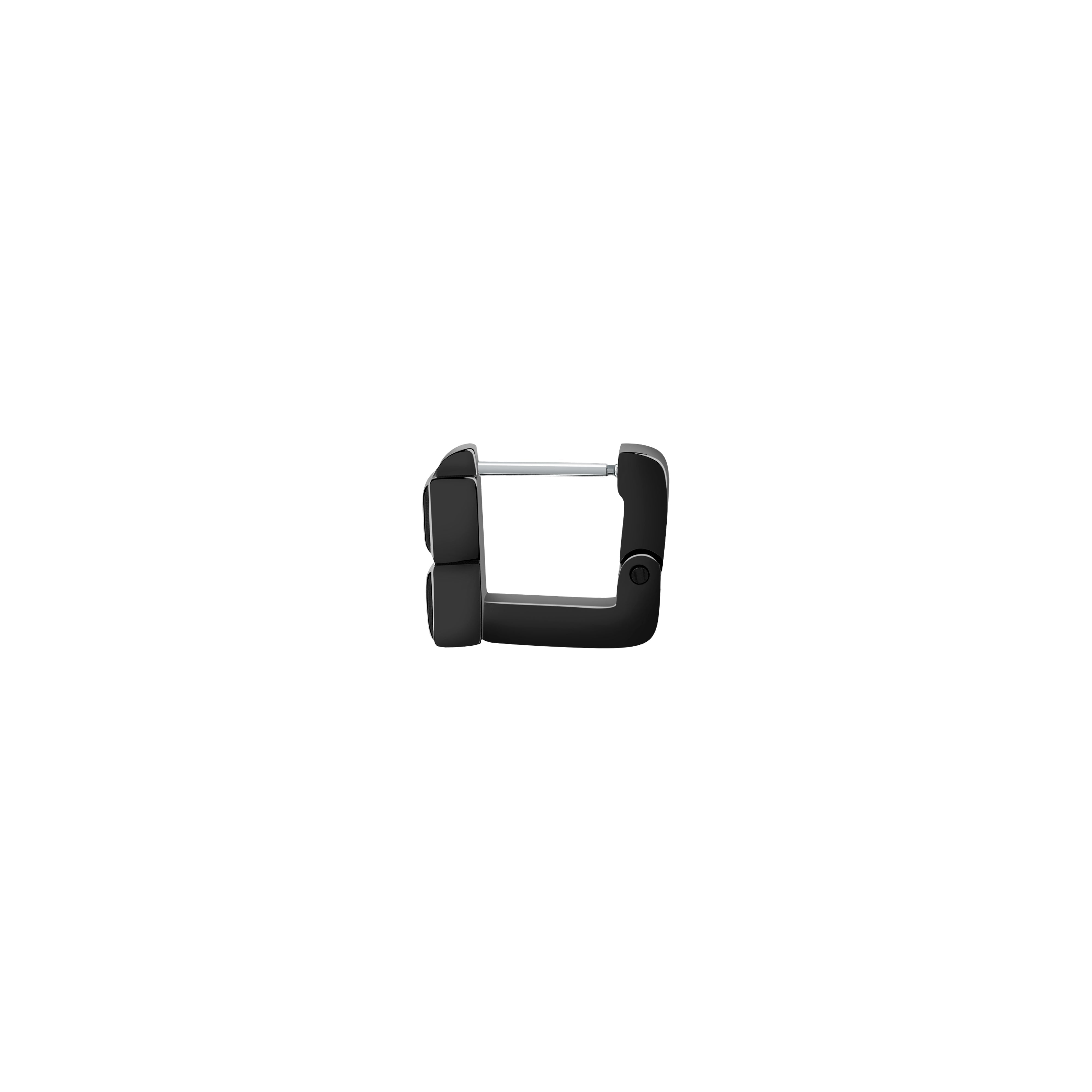 MORELLATO MOTOWN SALS80 MEN'S SINGLE EARRING