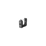 MORELLATO MOTOWN SALS80 MEN'S SINGLE EARRING