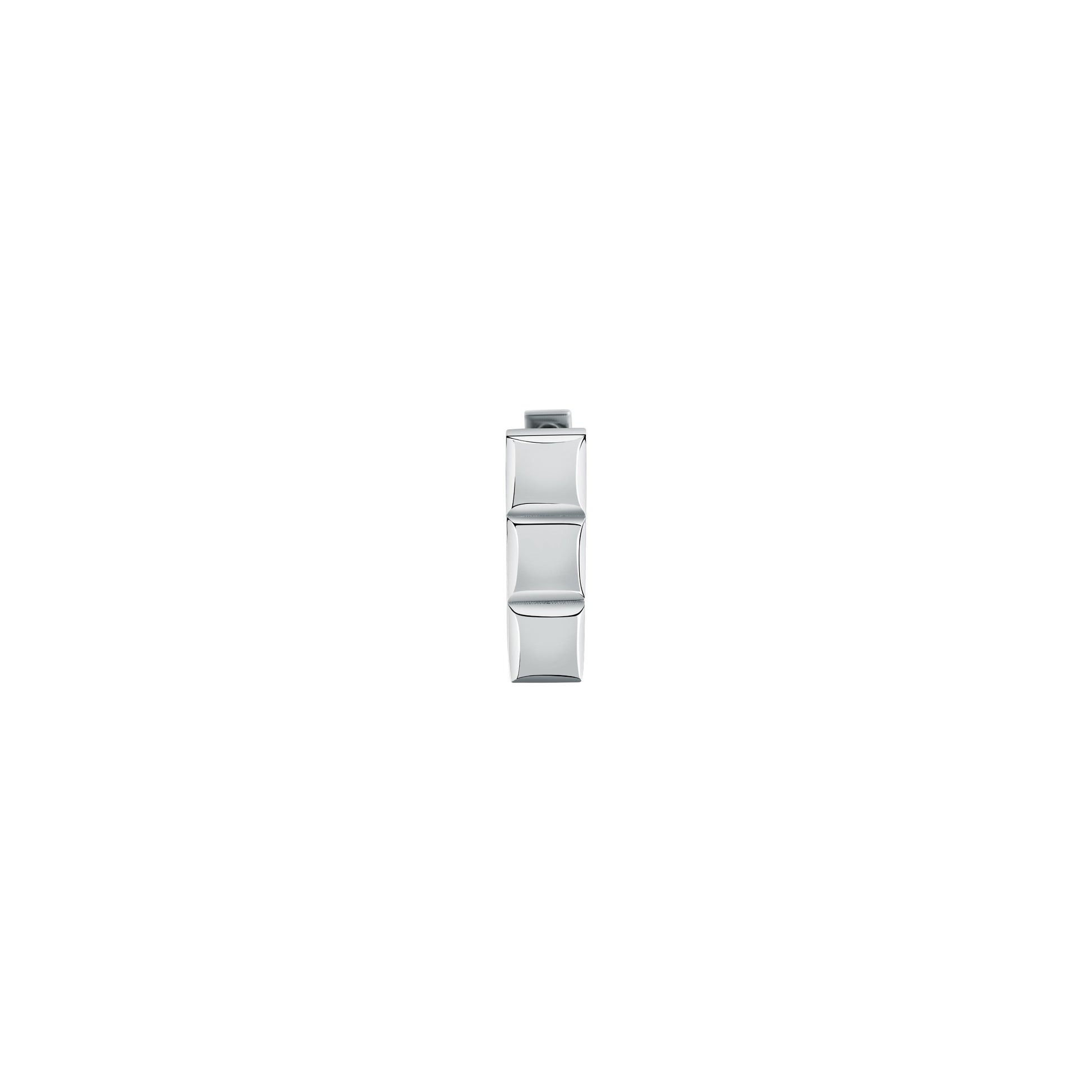 MORELLATO MOTOWN MEN'S SINGLE EARRING SALS81