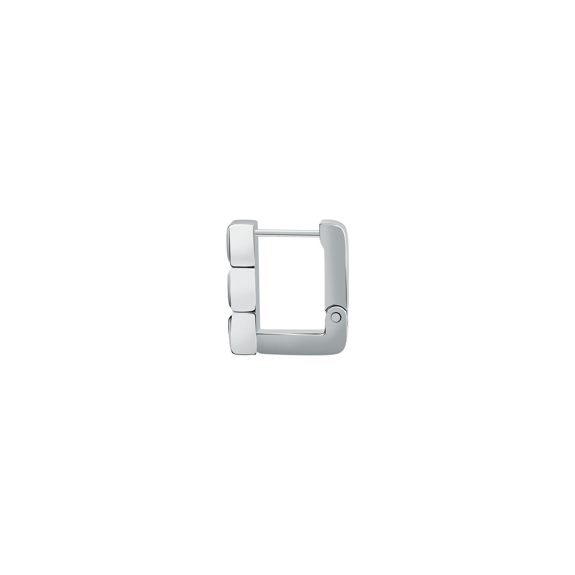 MORELLATO MOTOWN MEN'S SINGLE EARRING SALS81