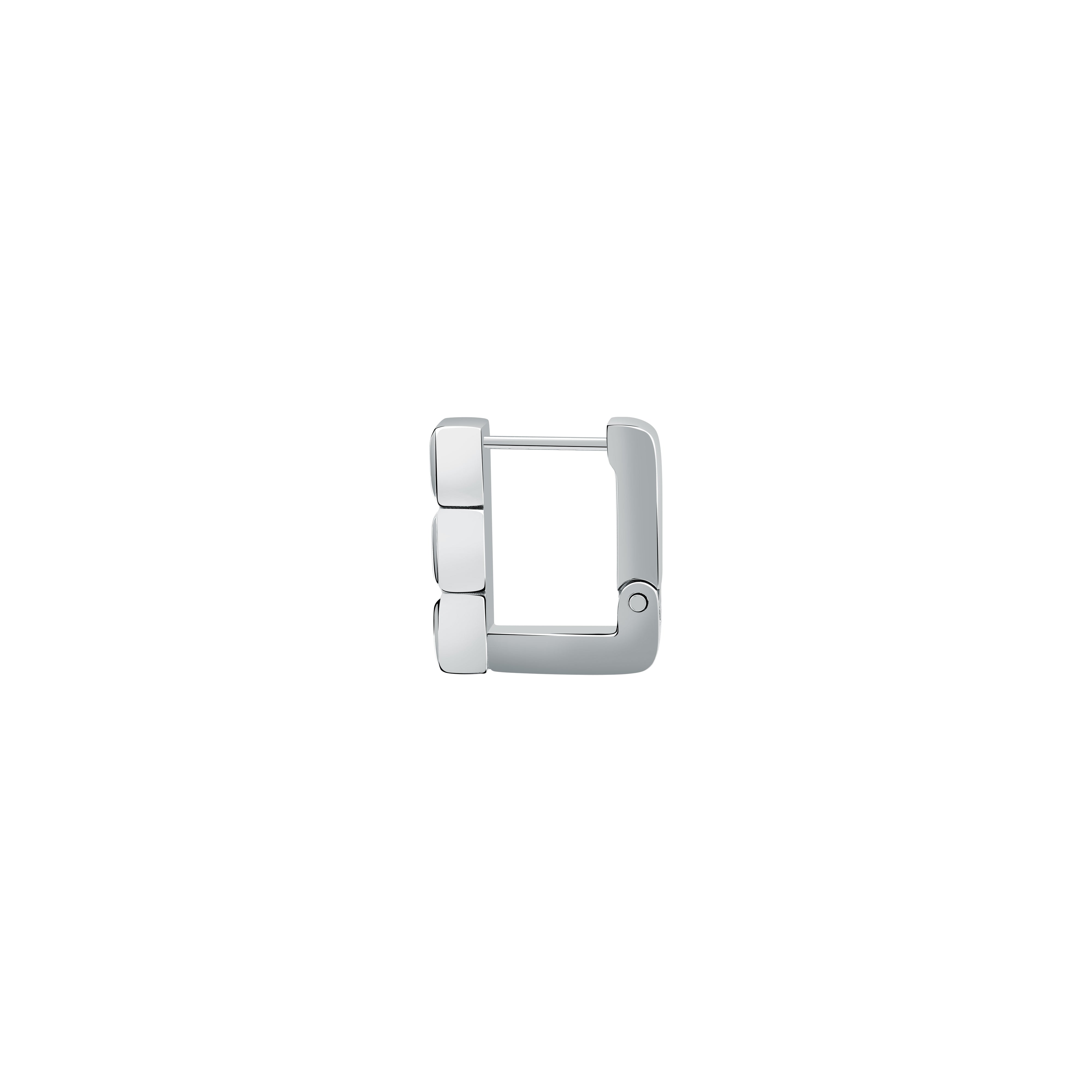MORELLATO MOTOWN MEN'S SINGLE EARRING SALS81