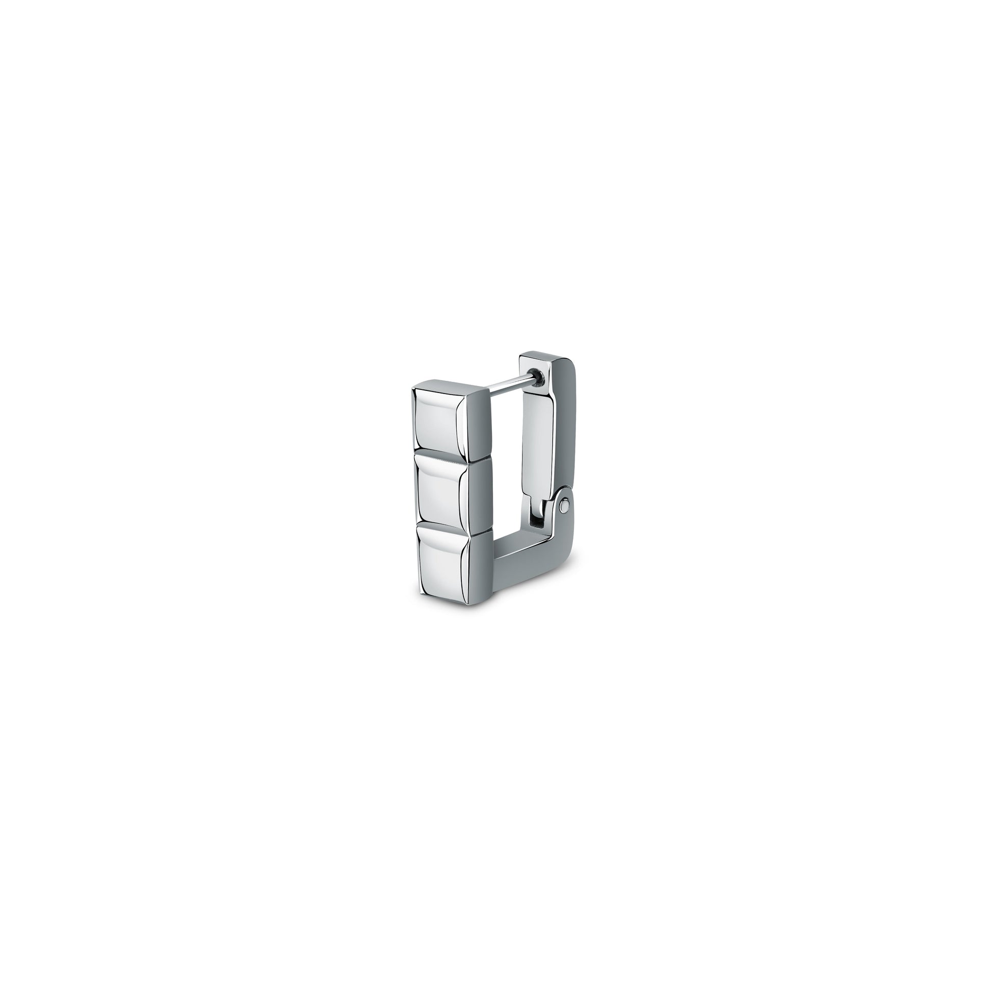MORELLATO MOTOWN MEN'S SINGLE EARRING SALS81