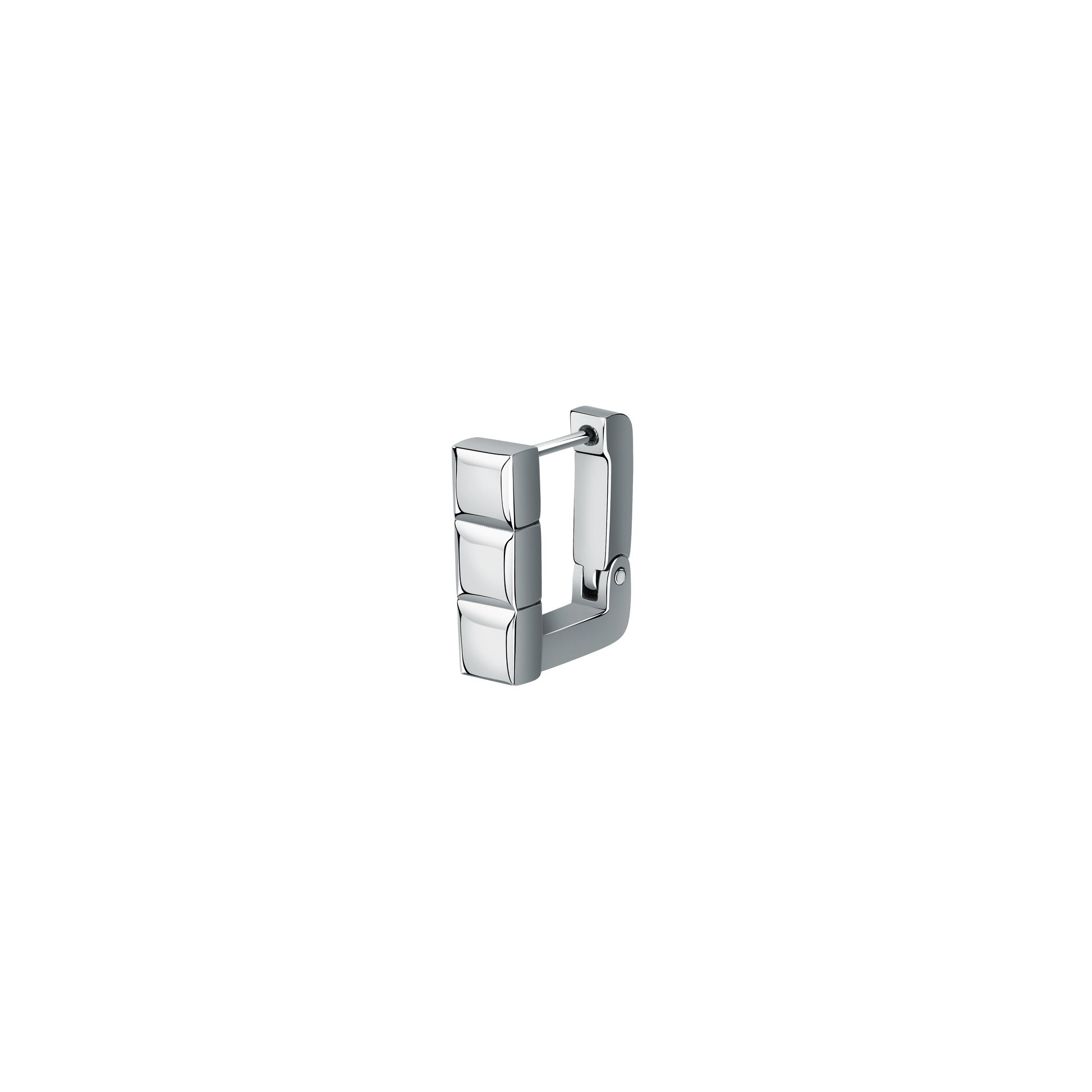 MORELLATO MOTOWN MEN'S SINGLE EARRING SALS81