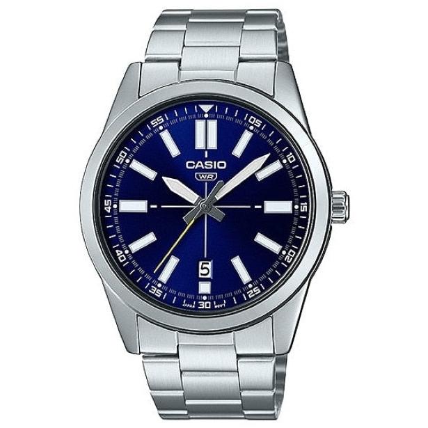 Casio MTP-VD02D-2EUDF Watch